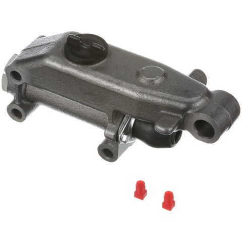  100-3709 Brake Master Cylinder For CHRYSLER,DODGE,PLYMOUTH