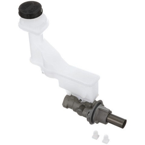  100-3711 Brake Master Cylinder For NISSAN