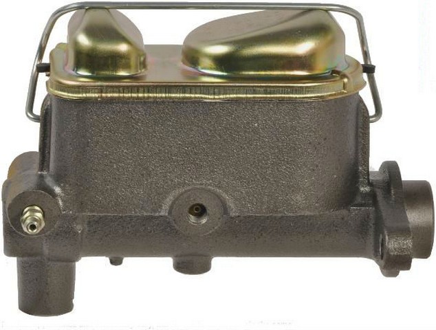  100-3712 Brake Master Cylinder For FORD,LINCOLN,MERCURY