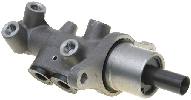  100-1113 Brake Master Cylinder For AUDI