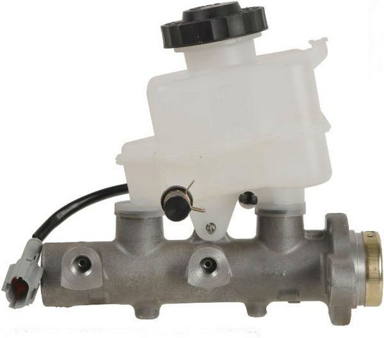  100-1966 Brake Master Cylinder For CHEVROLET,SUZUKI