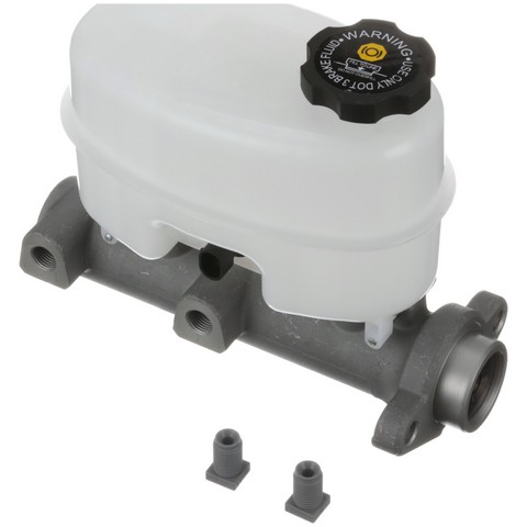  100-3714 Brake Master Cylinder For CHEVROLET,GMC