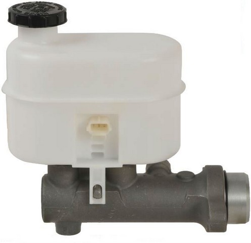  100-3715 Brake Master Cylinder For FORD