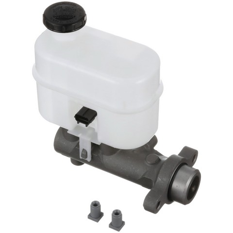  100-3717 Brake Master Cylinder For FORD