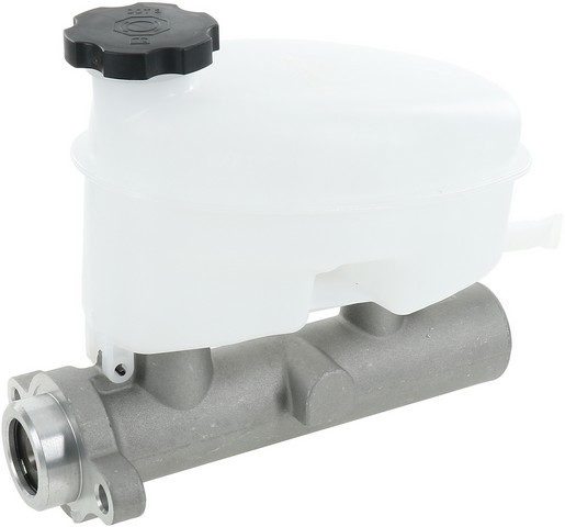  100-3718 Brake Master Cylinder For CADILLAC,CHEVROLET,GMC