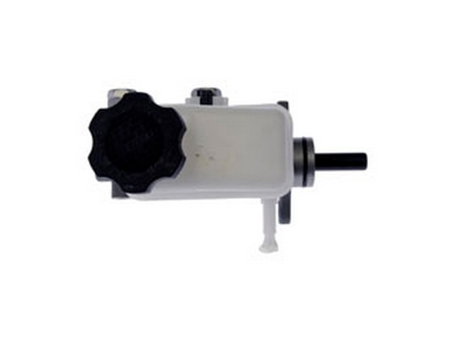  100-3720 Brake Master Cylinder For HYUNDAI