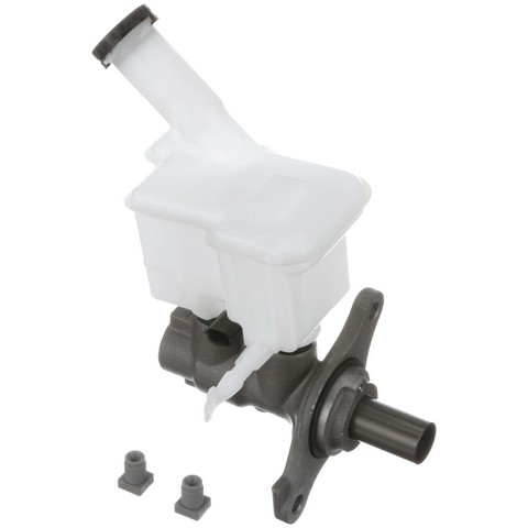  100-3721 Brake Master Cylinder For NISSAN