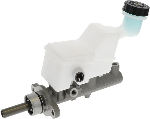  100-2926 Brake Master Cylinder For PONTIAC,TOYOTA