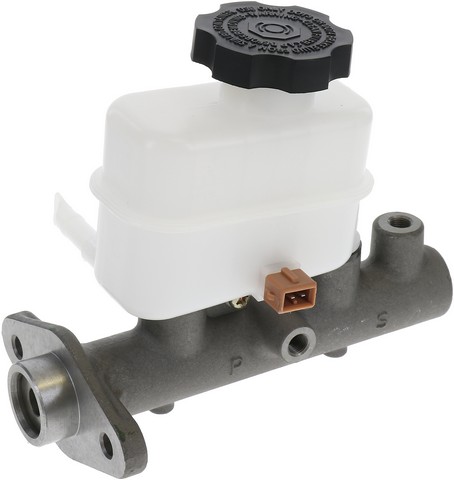 100-2037 Brake Master Cylinder For HYUNDAI