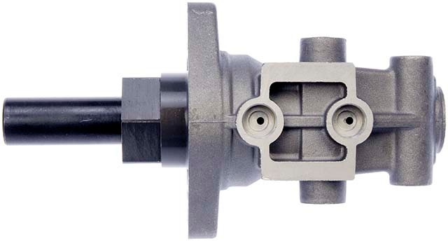  100-1611 Brake Master Cylinder For TOYOTA