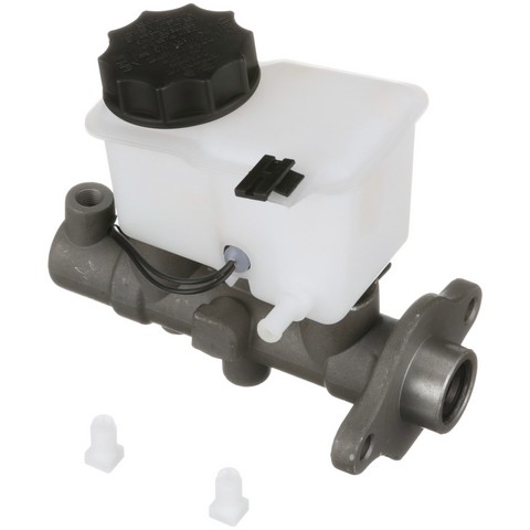  100-1787 Brake Master Cylinder For MAZDA