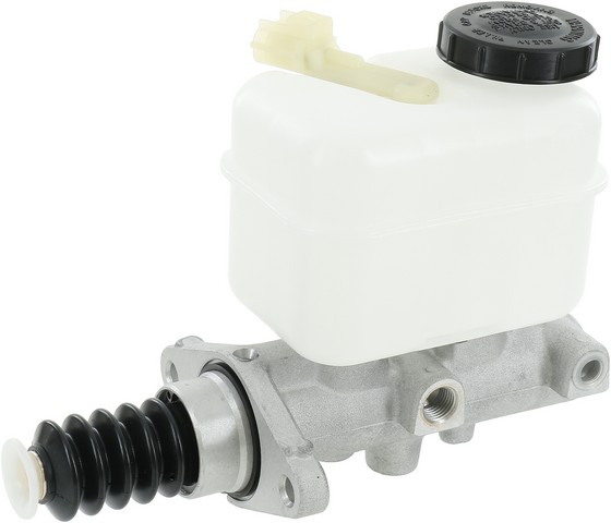  100-2533 Brake Master Cylinder For FORD,LINCOLN