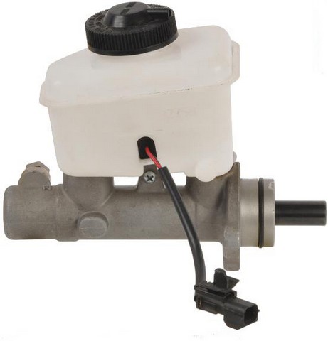  100-1979 Brake Master Cylinder For KIA