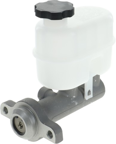  100-3723 Brake Master Cylinder For CHEVROLET,GMC