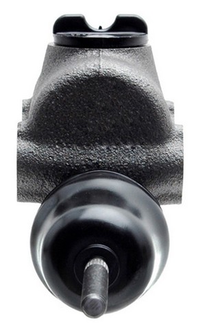  100-2779 Brake Master Cylinder For CHEVROLET,GMC