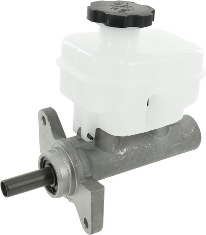  100-2641 Brake Master Cylinder For CHEVROLET,GMC,ISUZU