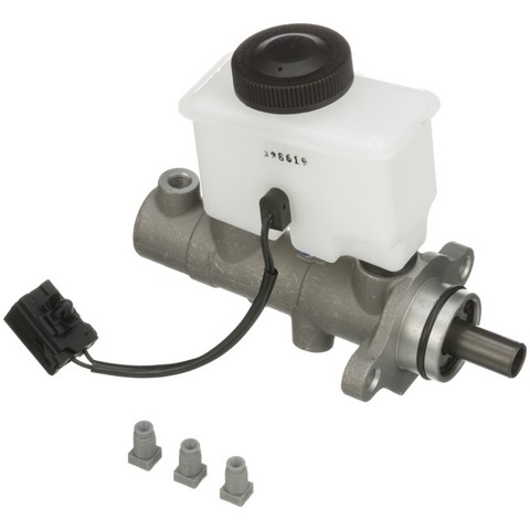  100-1791 Brake Master Cylinder For MAZDA