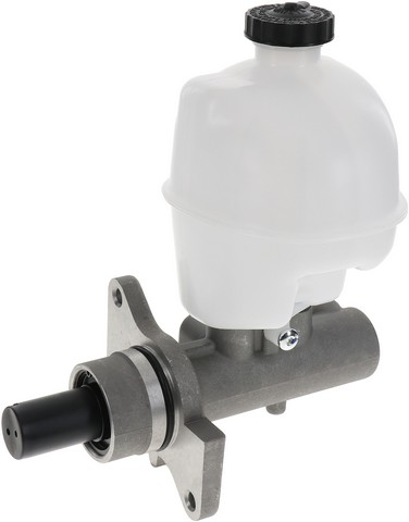  100-2686 Brake Master Cylinder For DODGE