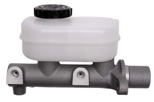  100-2525 Brake Master Cylinder For FORD