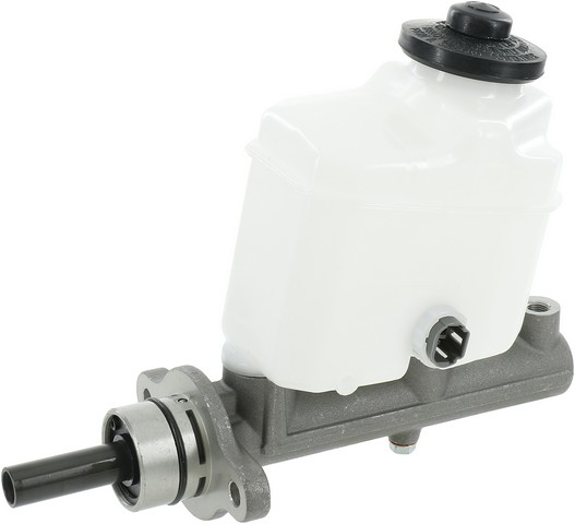  100-1550 Brake Master Cylinder For LEXUS,TOYOTA