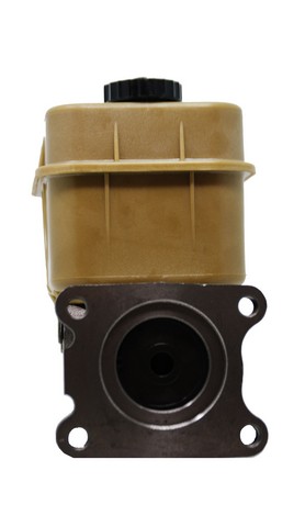  100-2806 Brake Master Cylinder For CHEVROLET,FORD,FREIGHTLINER,GMC,HINO,INTERNATIONAL,ISUZU,KENWORTH,PETERBILT