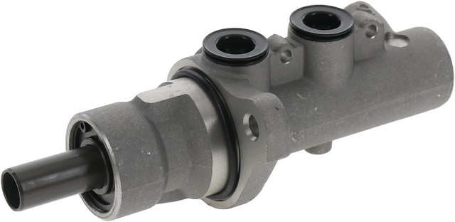  100-2362 Brake Master Cylinder For CHEVROLET,PONTIAC,SATURN,SUZUKI