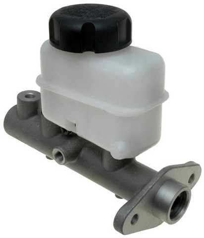  100-2032 Brake Master Cylinder For HYUNDAI,KIA