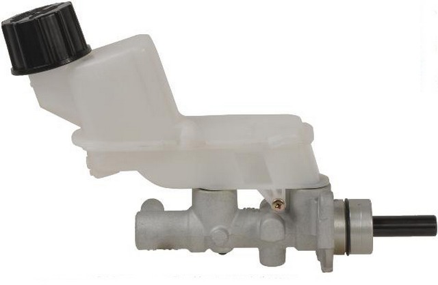  100-1758 Brake Master Cylinder For MAZDA