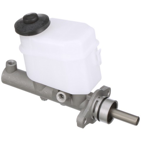  100-1543 Brake Master Cylinder For TOYOTA