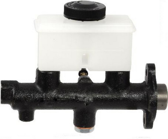  100-1770 Brake Master Cylinder For MAZDA
