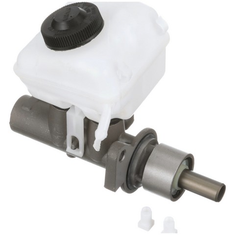 100-2337 Brake Master Cylinder For SATURN