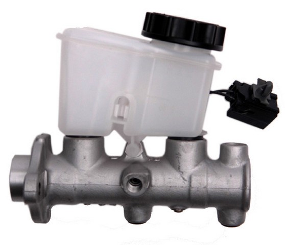  100-1788 Brake Master Cylinder For MAZDA