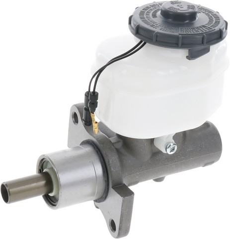  100-1347 Brake Master Cylinder For HONDA