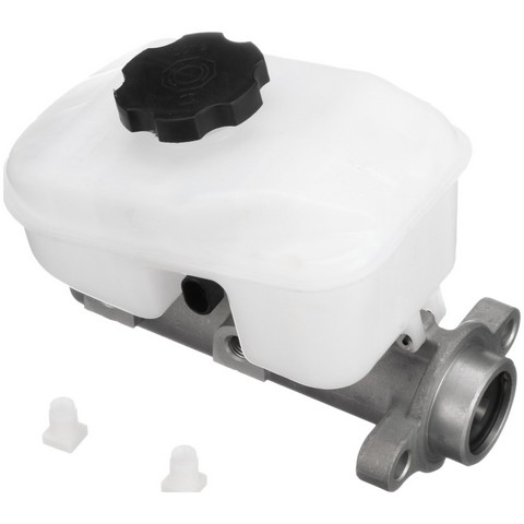  100-2336 Brake Master Cylinder For BUICK,CADILLAC
