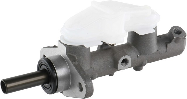  100-1366 Brake Master Cylinder For ACURA,HONDA