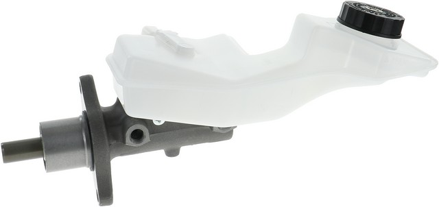  100-1793 Brake Master Cylinder For MAZDA