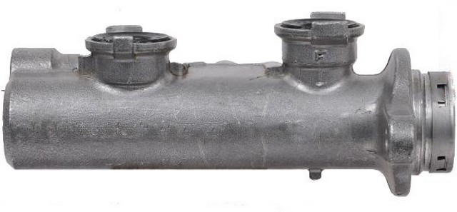  100-1464 Brake Master Cylinder For INFINITI