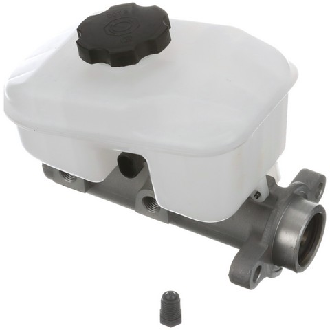  100-2354 Brake Master Cylinder For BUICK,CADILLAC