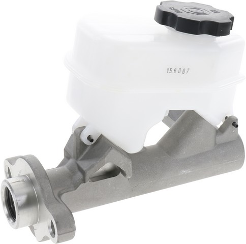  100-2334 Brake Master Cylinder For BUICK,CADILLAC,OLDSMOBILE,PONTIAC