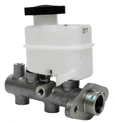  100-2036 Brake Master Cylinder For HYUNDAI