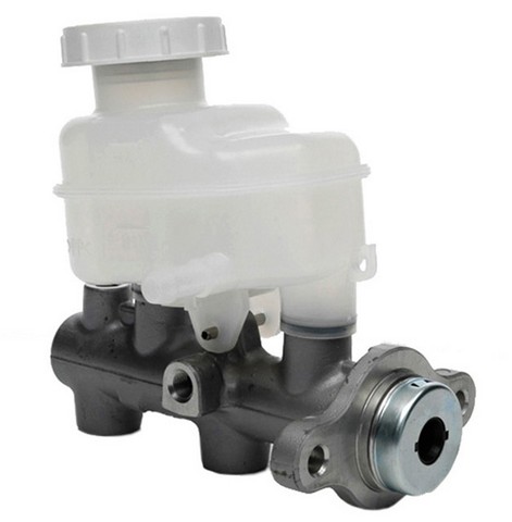  100-1885 Brake Master Cylinder For MITSUBISHI