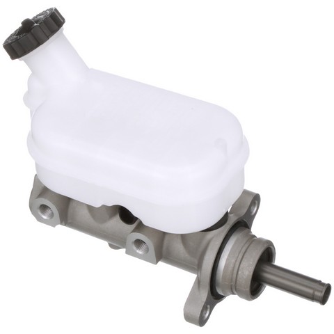  100-2684 Brake Master Cylinder For CHRYSLER,DODGE
