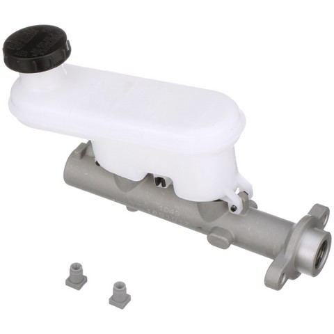  100-2422 Brake Master Cylinder For CHRYSLER,DODGE