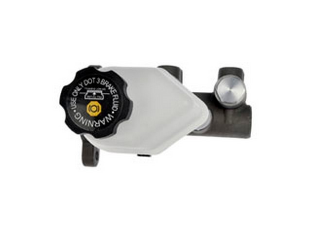  100-2359 Brake Master Cylinder For CHEVROLET