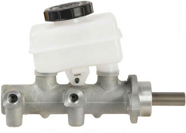  100-1918 Brake Master Cylinder For SUBARU