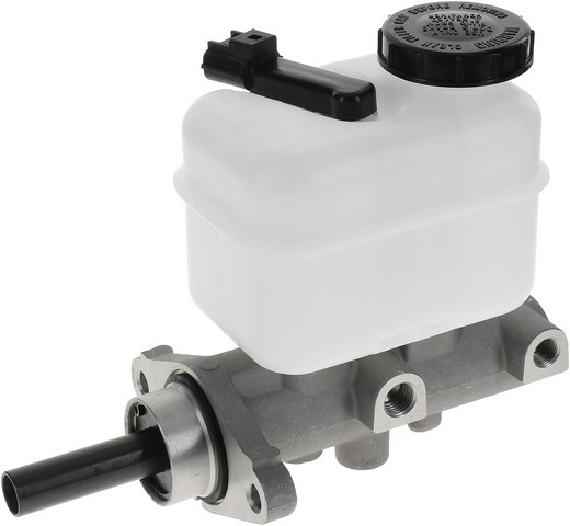  100-2534 Brake Master Cylinder For FORD,LINCOLN