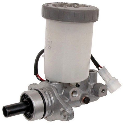  100-1935 Brake Master Cylinder For CHEVROLET,GEO,PONTIAC,SUZUKI