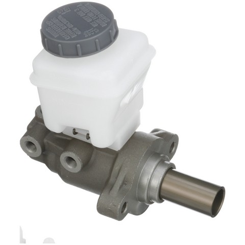  100-1943 Brake Master Cylinder For SUZUKI