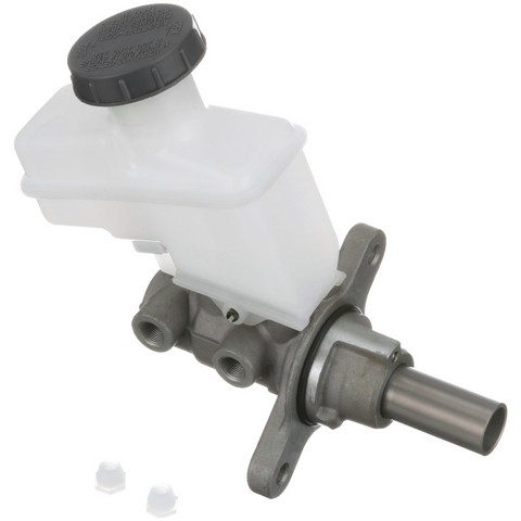  100-1947 Brake Master Cylinder For SUZUKI