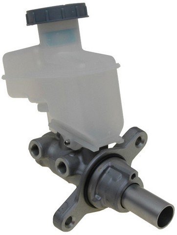  100-1948 Brake Master Cylinder For SUZUKI